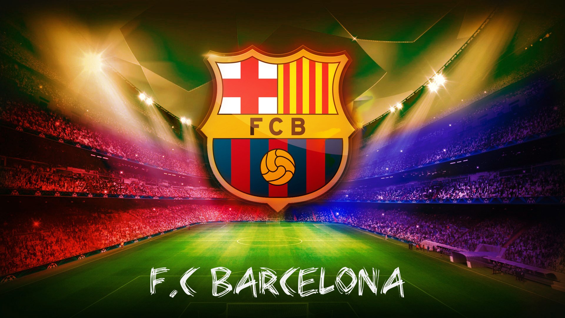 西甲争冠白热化，皇马、巴萨末轮决战，黑马赫罗纳创历史锁定欧冠资格