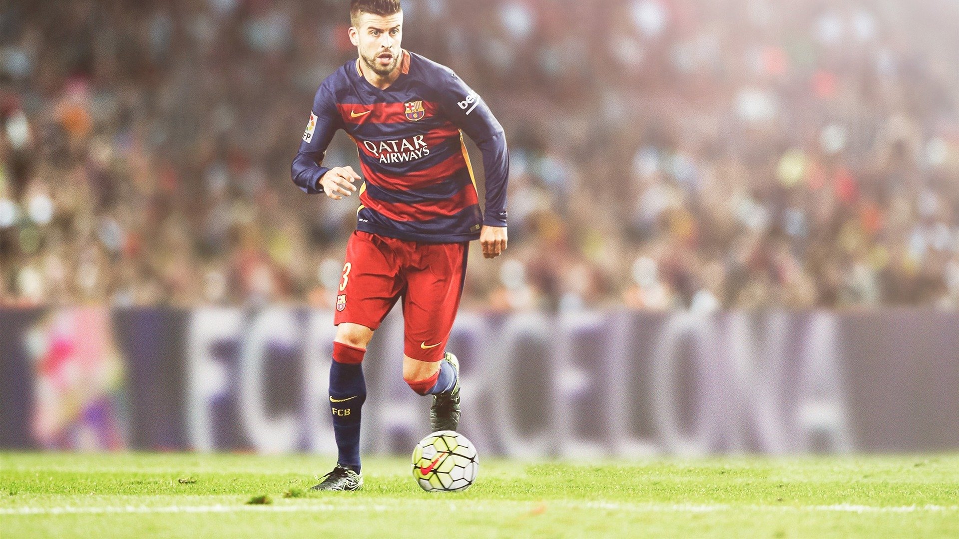 激情德比战引爆城市之夜，主场3-2绝杀对手，球迷狂欢至凌晨