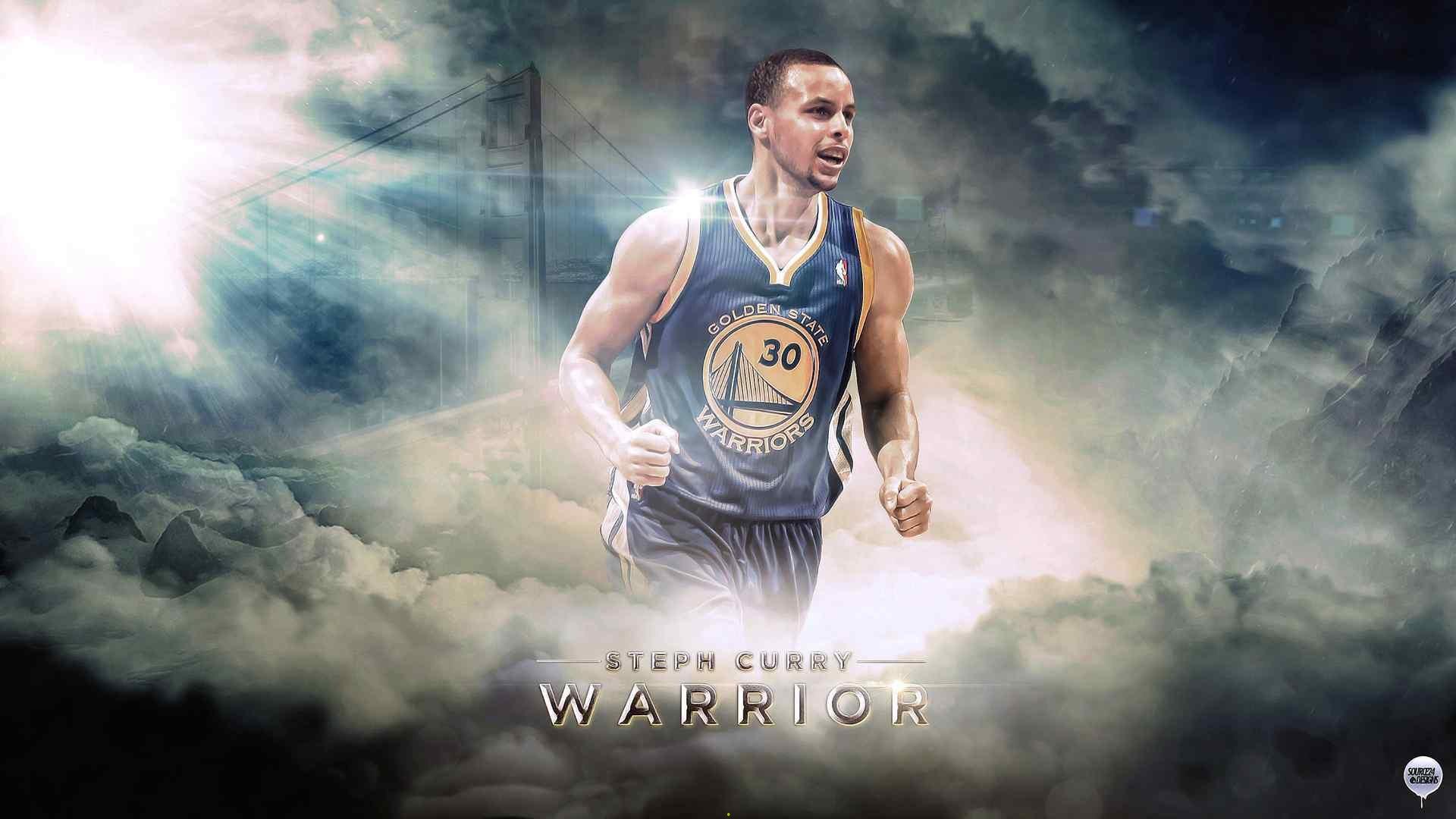 詹姆斯率队逆转取胜,湖人季后赛前景重现曙光