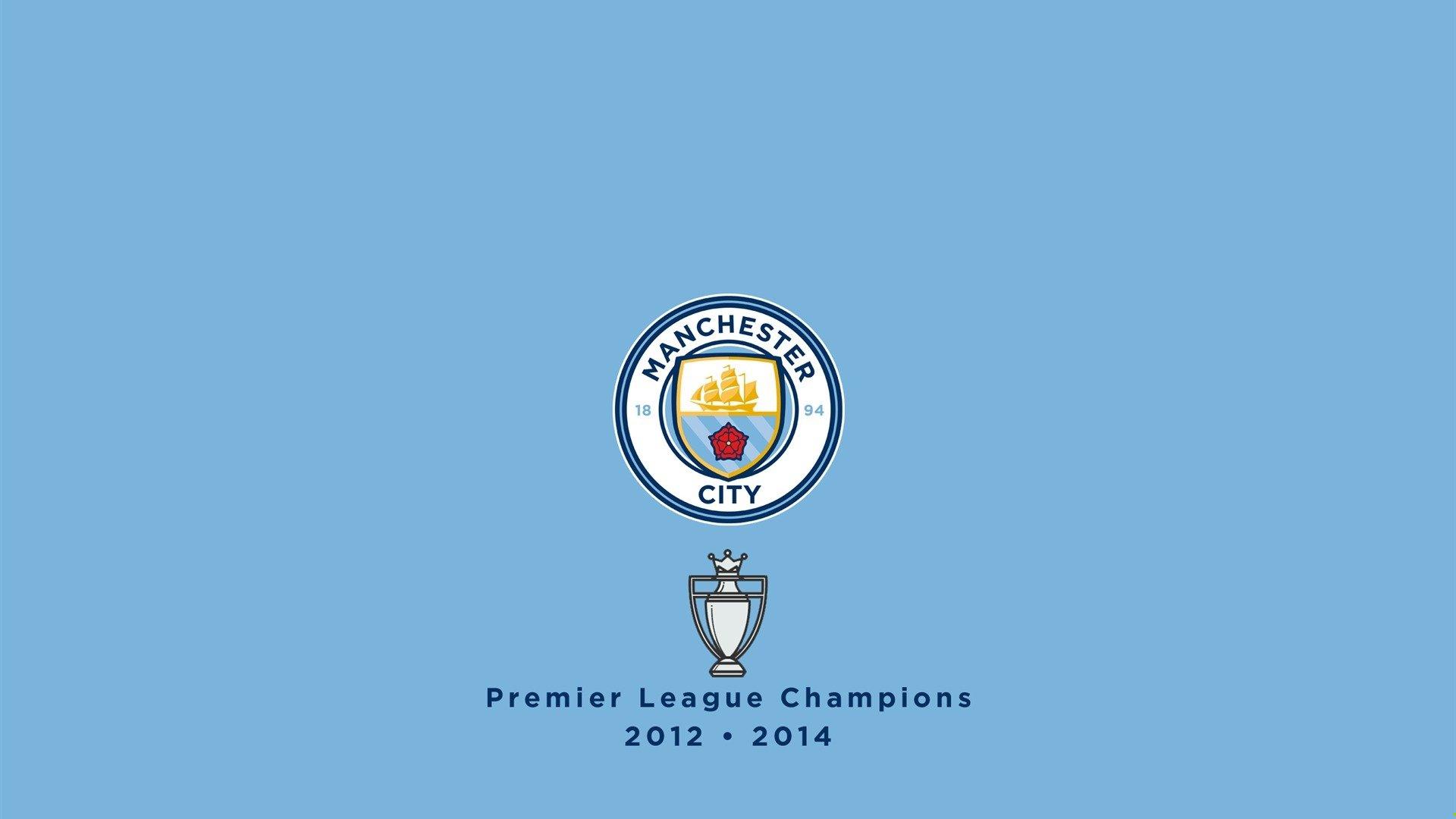 中国游泳队亚运会再创佳绩，多项纪录被刷新