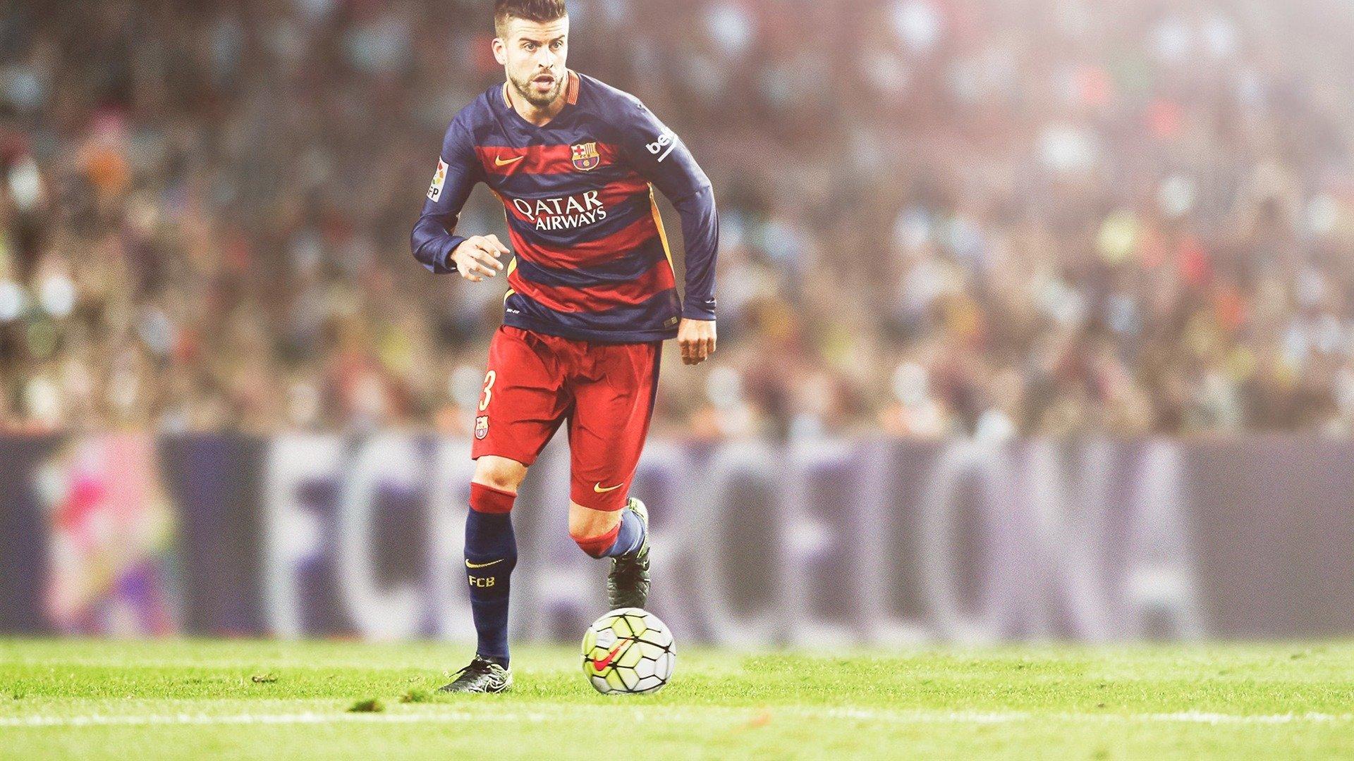 谷爱凌再创历史 自由式滑雪世锦赛勇夺双冠王