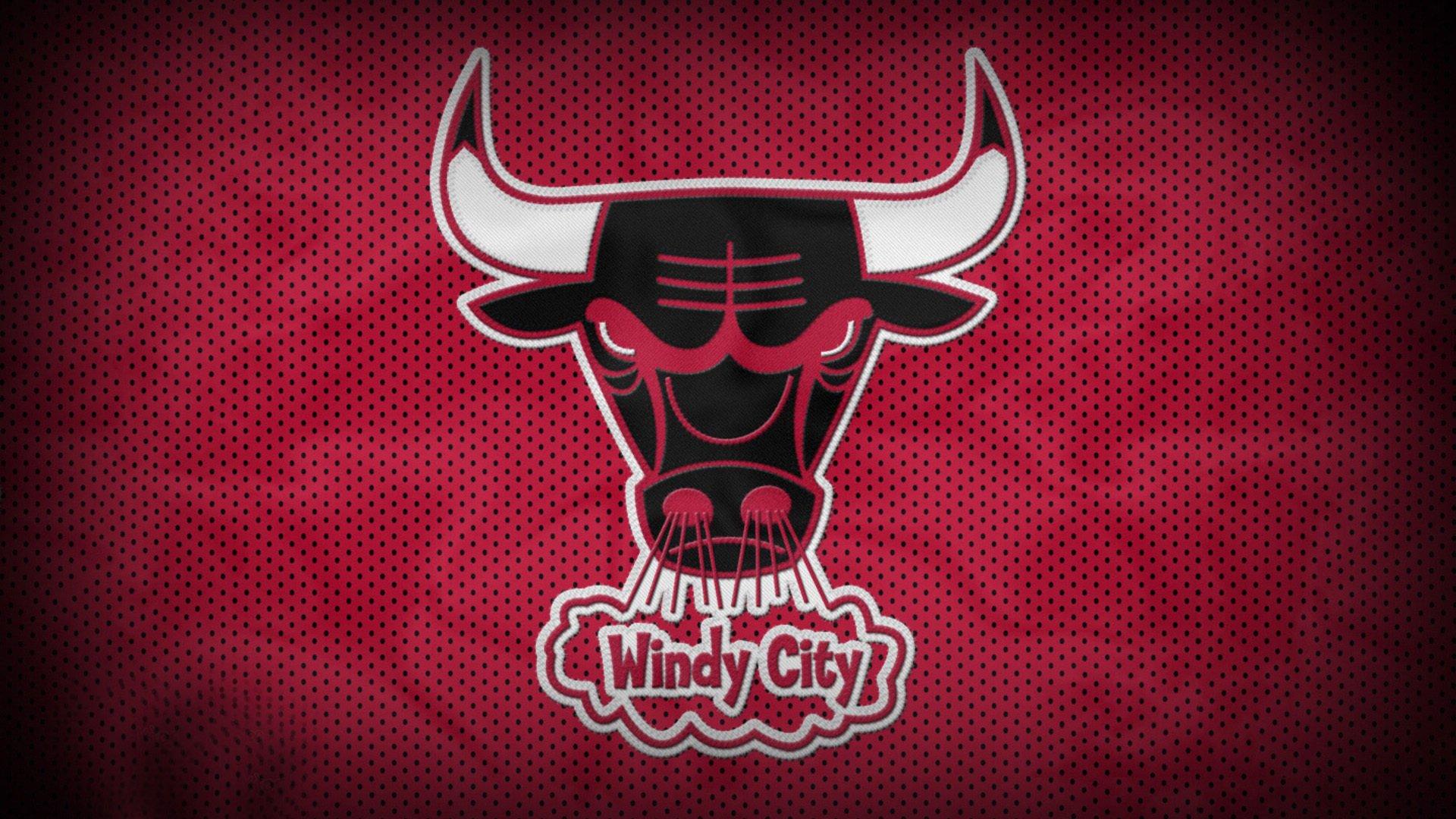 激情对决！同城德比战引爆球迷狂欢夜