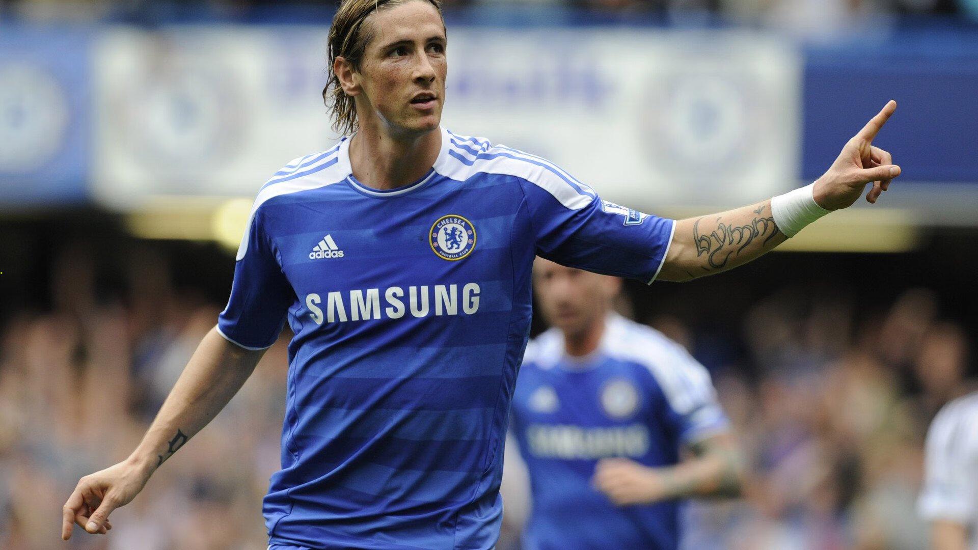 重磅罚单!国际足联开出史上最严禁赛令,多名球星涉赌遭重罚