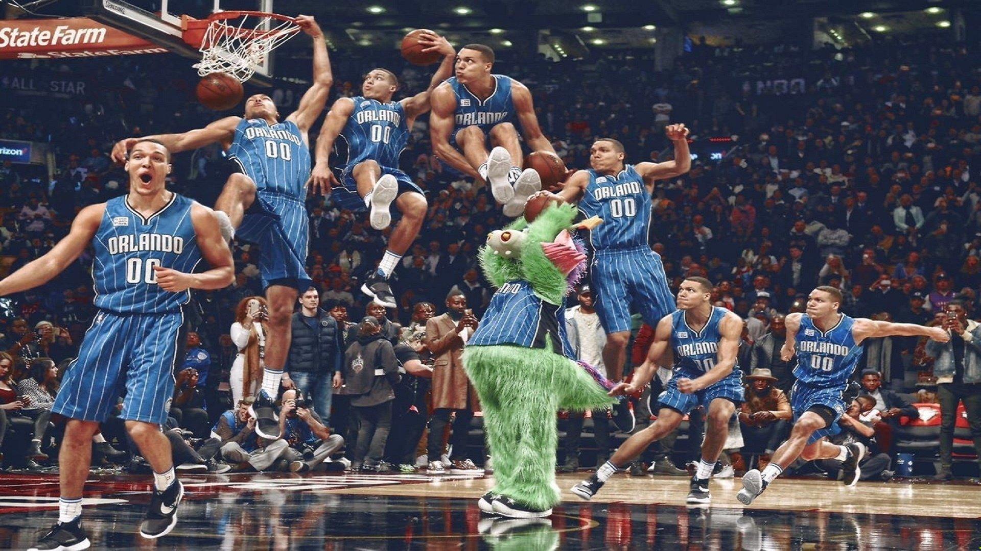 NBA总决赛激战正酣，凯尔特人vs勇士，宿敌对决引爆全球篮球热潮