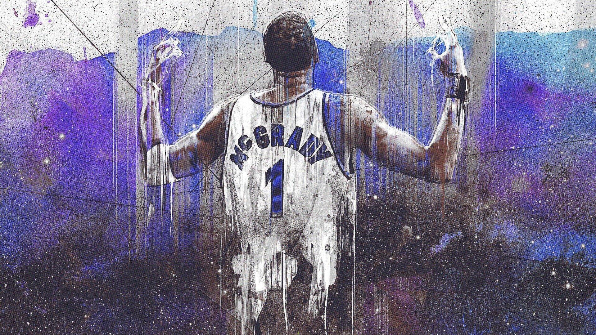 综合格斗巨星卫冕战引爆全球,激烈对决展现格斗艺术巅峰