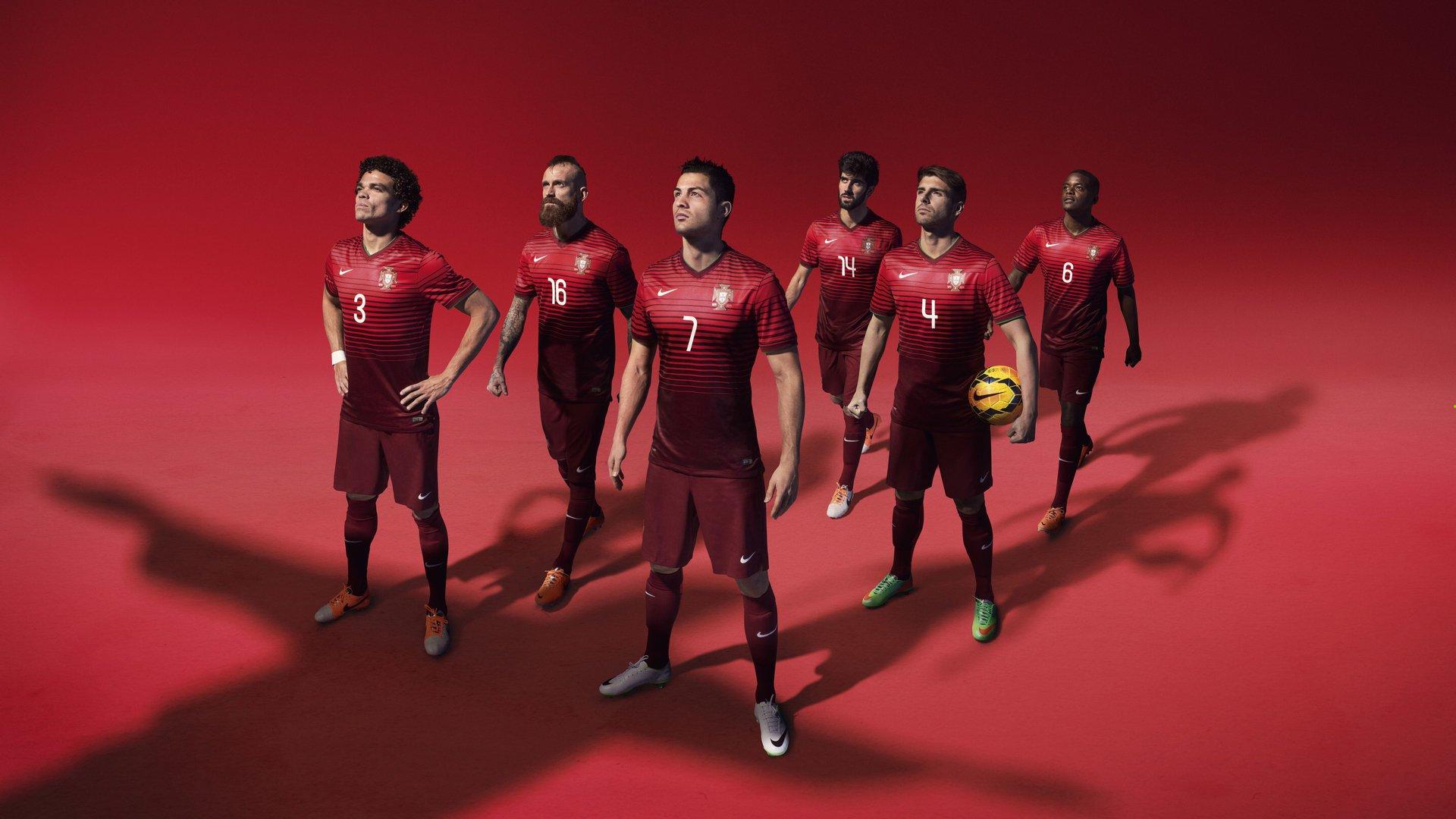 姆巴佩梅开二度助巴黎圣日耳曼逆转取胜，欧冠前景再添砝码