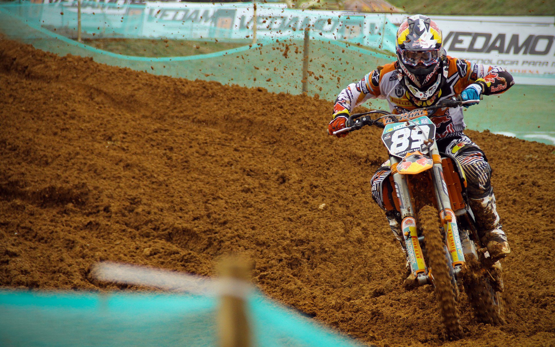 深度战术分析,揭秘冠军球队的制胜密码