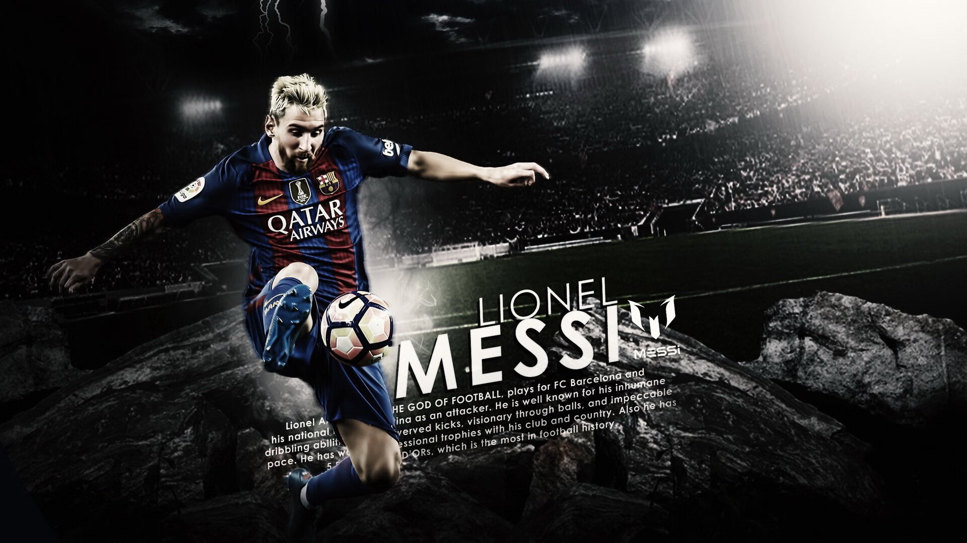 23岁新星打破尘封15年世界纪录,田径史上再添传奇一刻