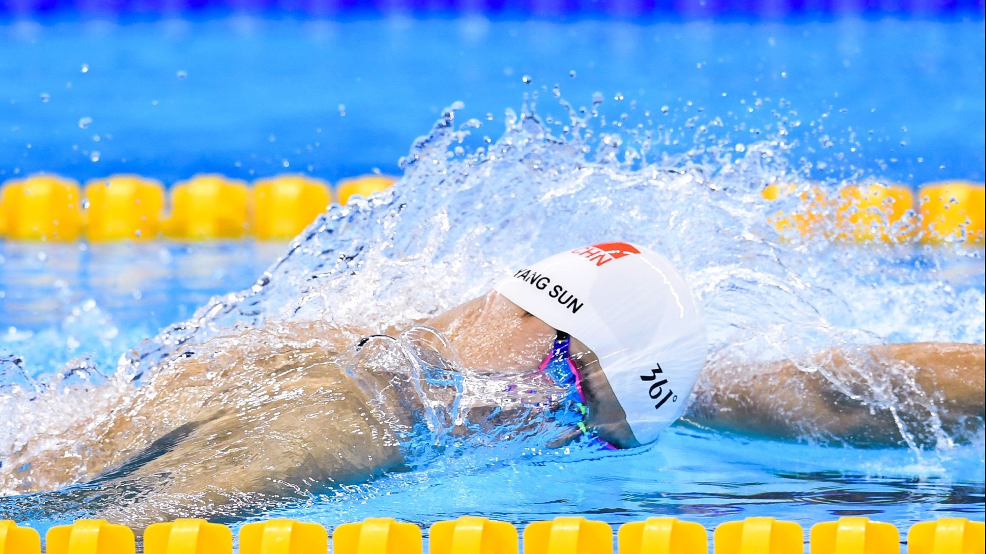 巴黎奥运会倒计时，全球健儿备战冲刺，东道主法国蓄势待发