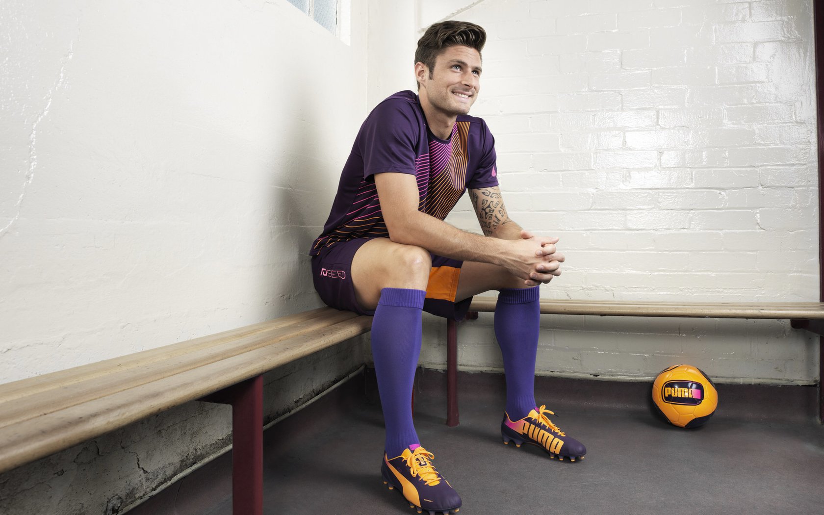 体育仲裁机构裁定引发热议,运动员权益保障再成焦点