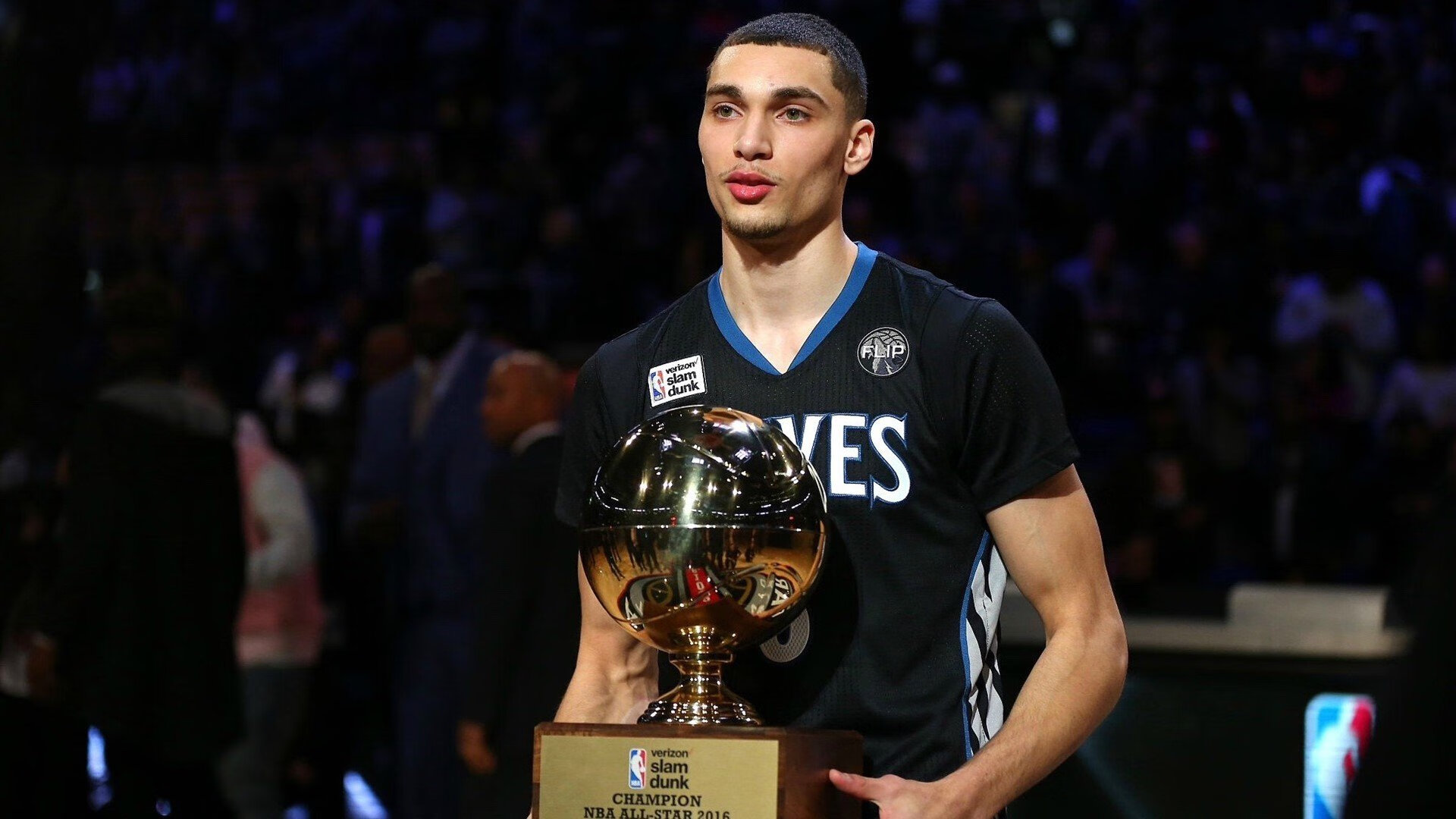 2024年NBA选秀大会落幕，新星闪耀，未来可期