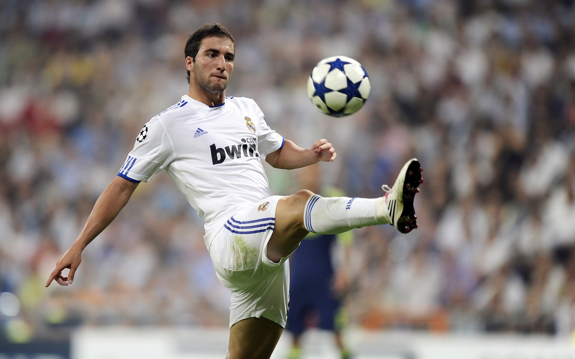 传奇谢幕,足球巨星李明举行盛大退役仪式