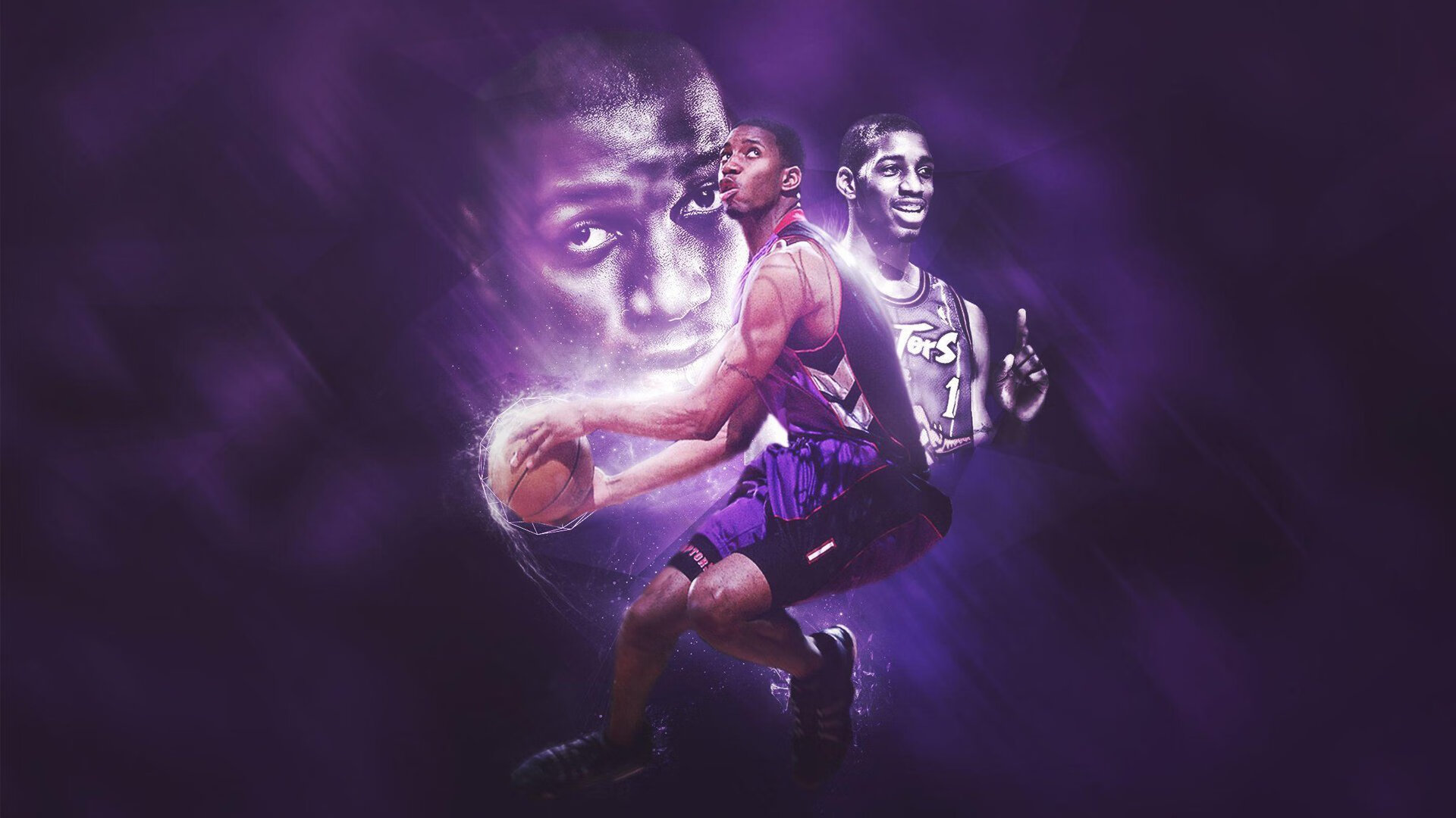 百米飞人巅峰对决，新星闪耀 传奇延续