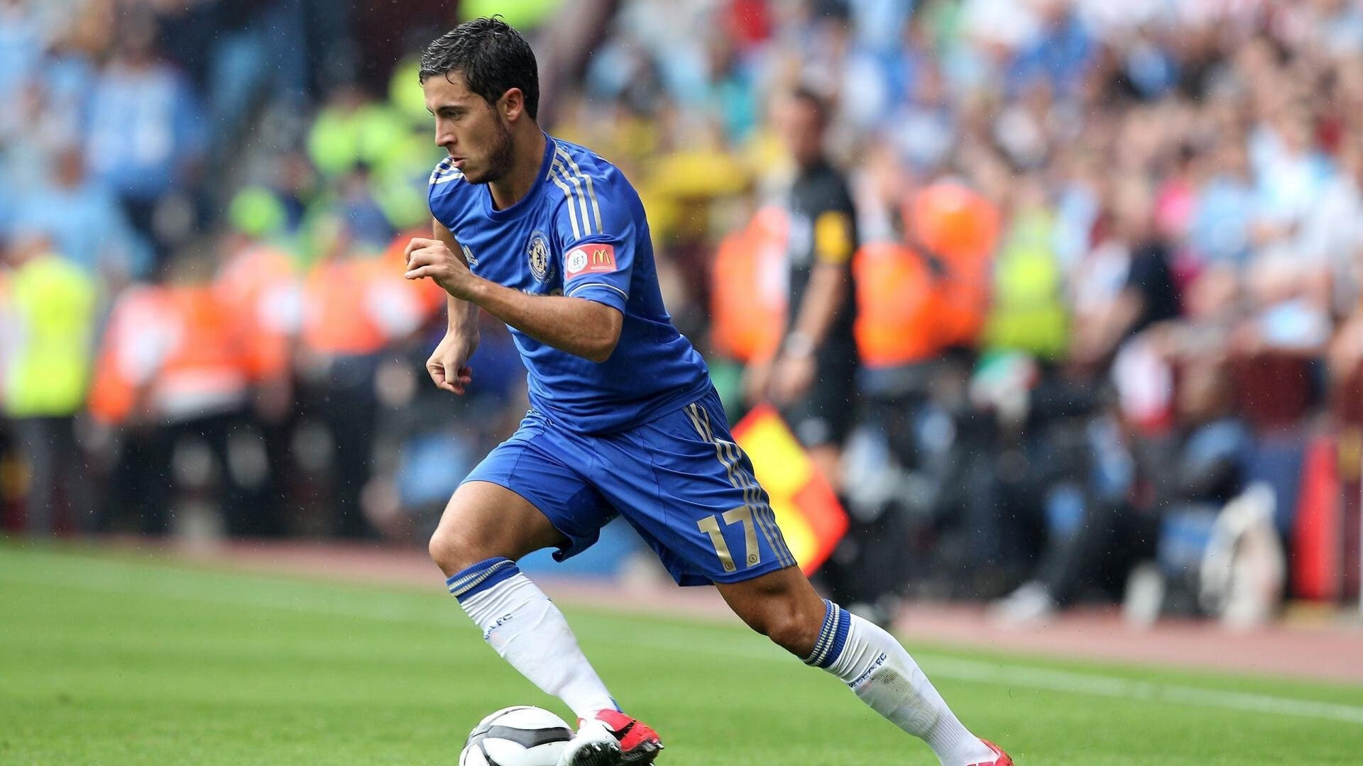 深度战术分析,揭秘冠军球队的制胜之道