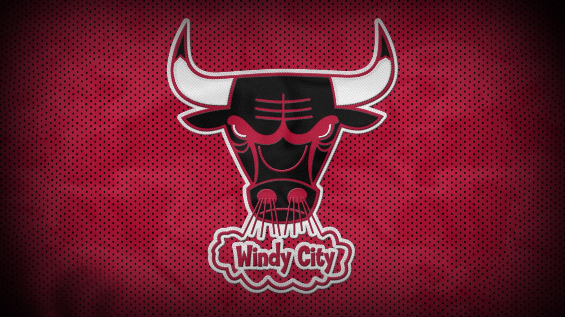 球迷文化塑造赛场灵魂，从助威到公益，看体育精神的多元表达