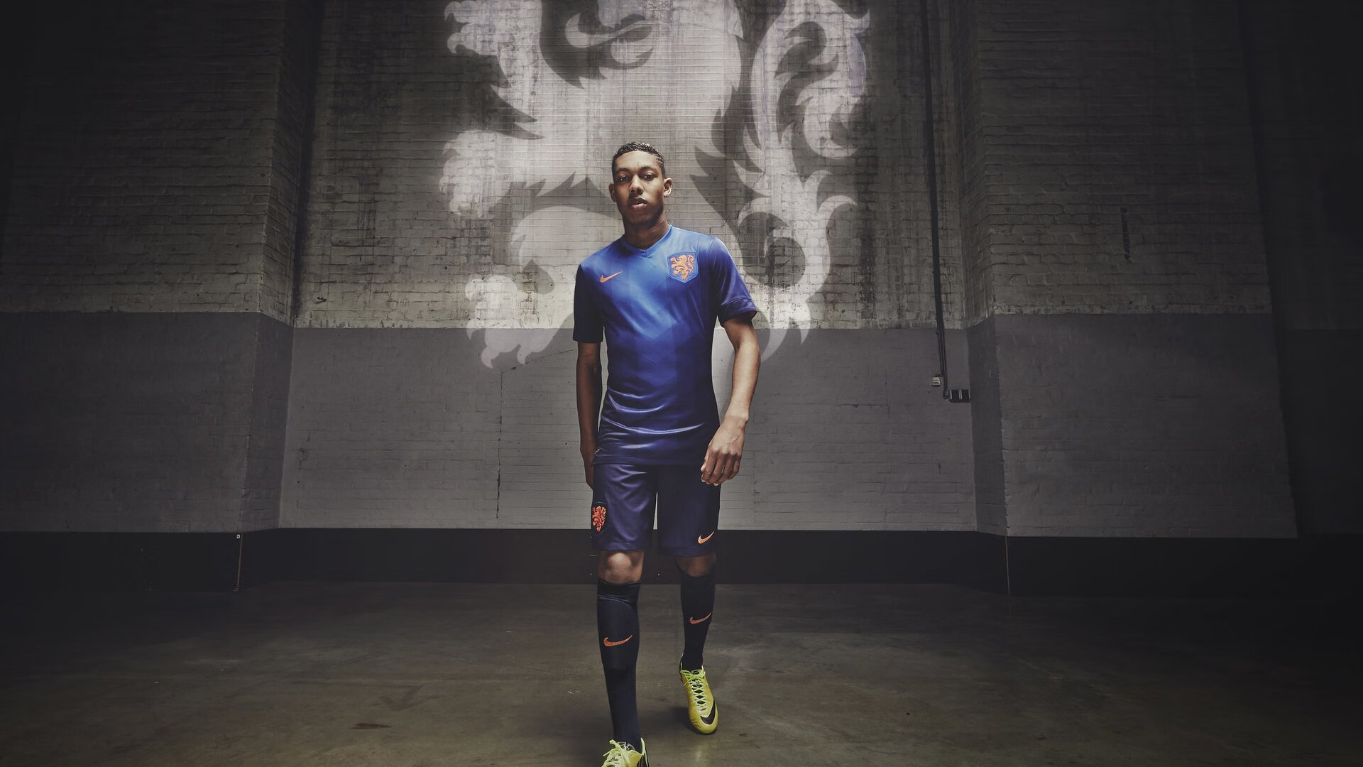 深度战术分析，揭秘顶级球队的制胜密码