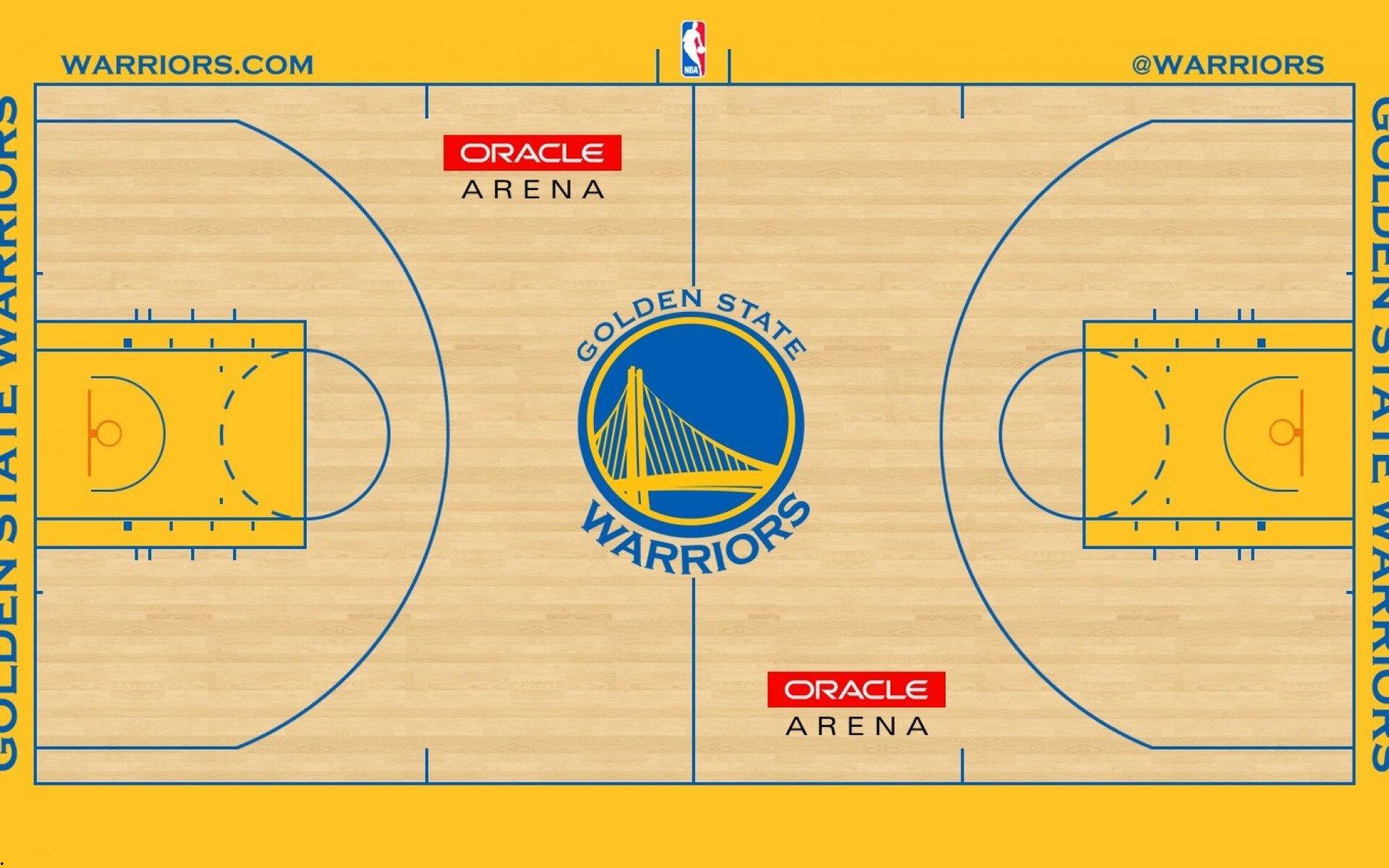 时光未老传奇续写 莫德里奇40岁零5天创意甲中场最年长进球纪录