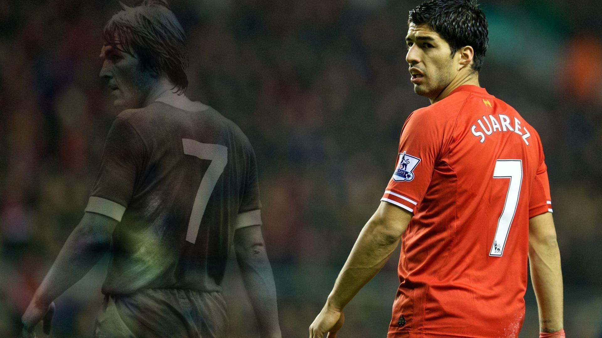 恰尔汗奥卢豪言率队冲击世界杯 国家队百场里程碑感恩团队力量