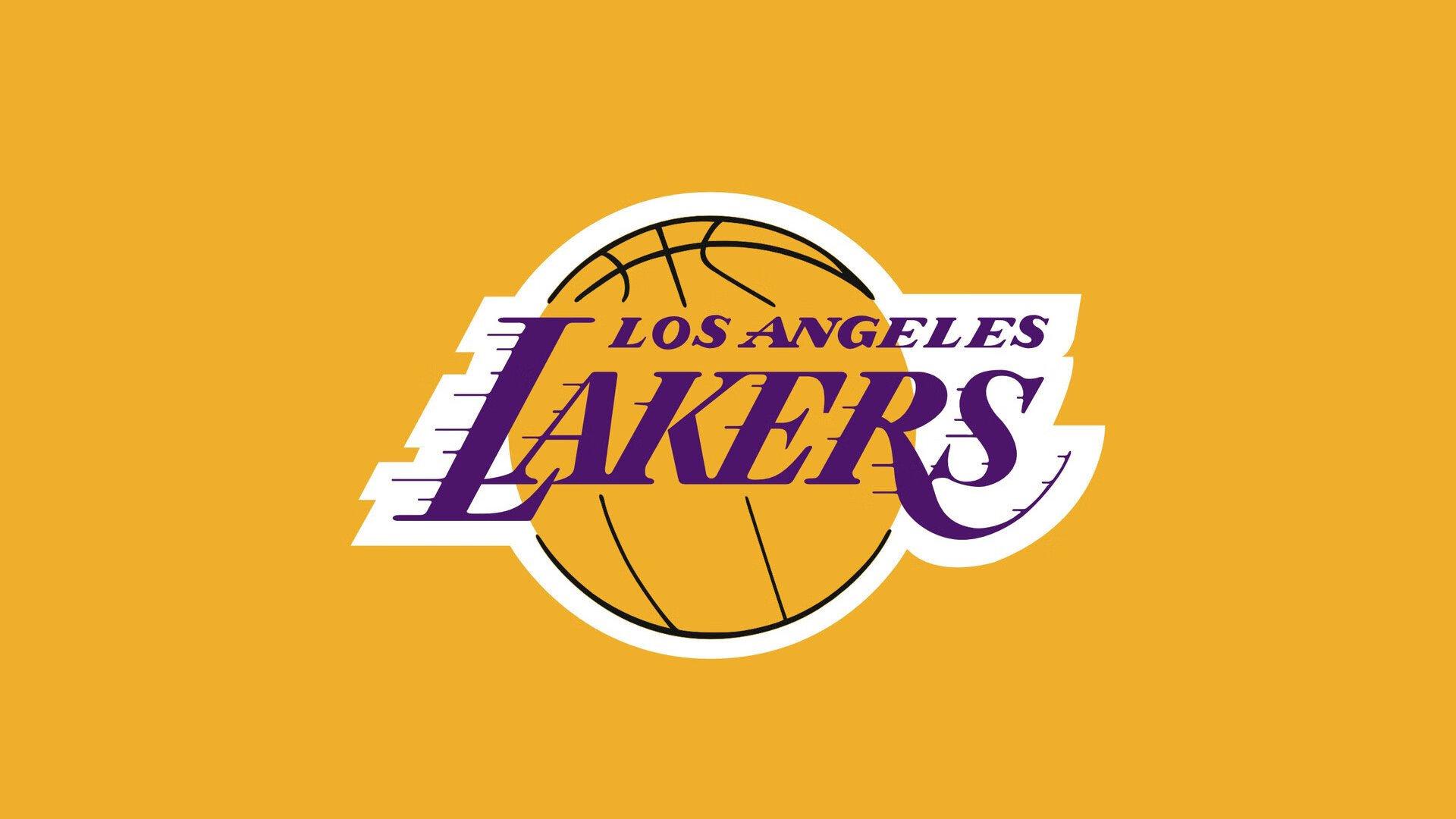 哈特赛后直言球队强度脱节 呼吁全队提速应对高强度对抗