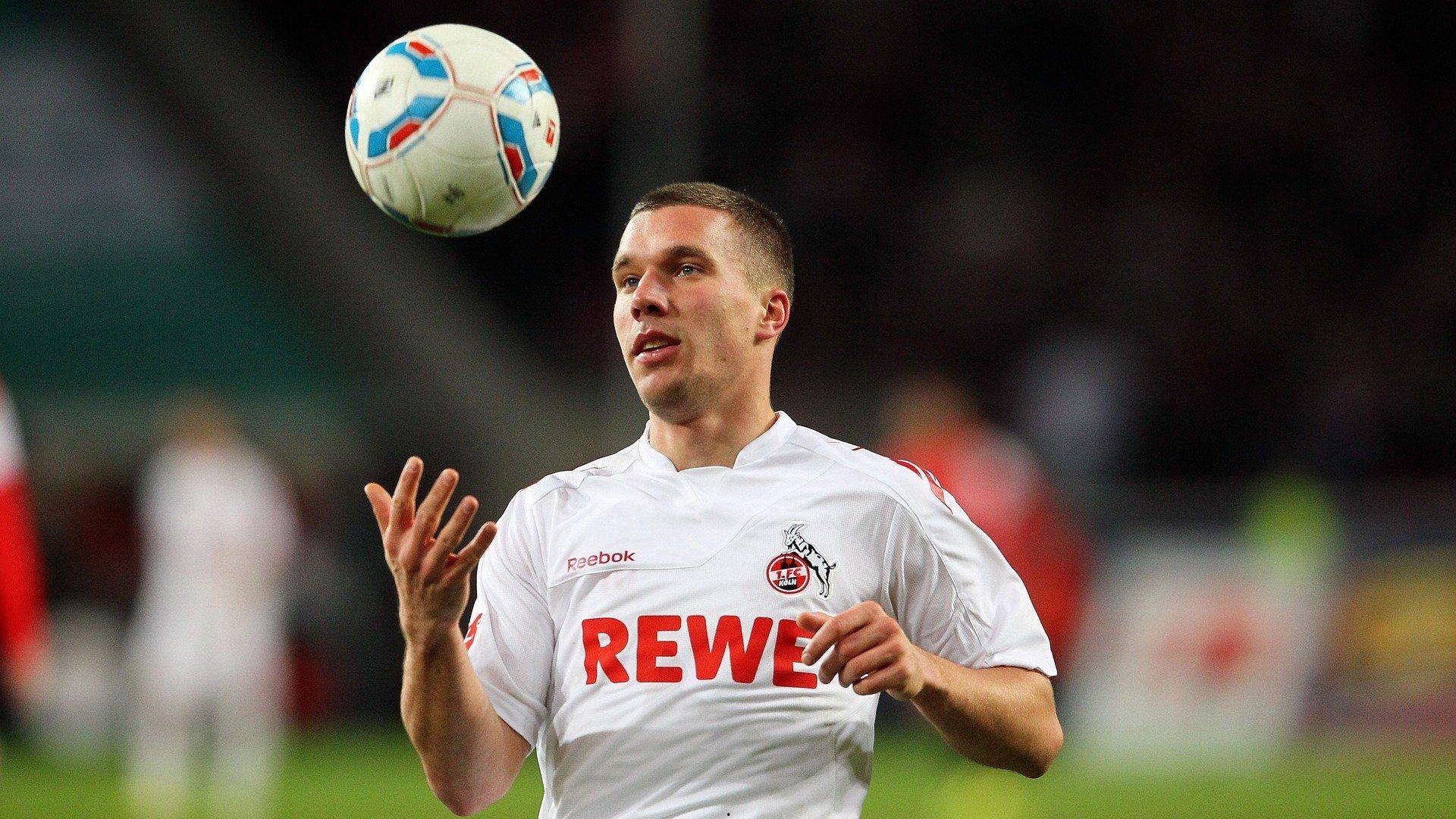 米体确认卢克曼归队训练，亚特兰大终结夏窗离队传闻聚焦新赛季