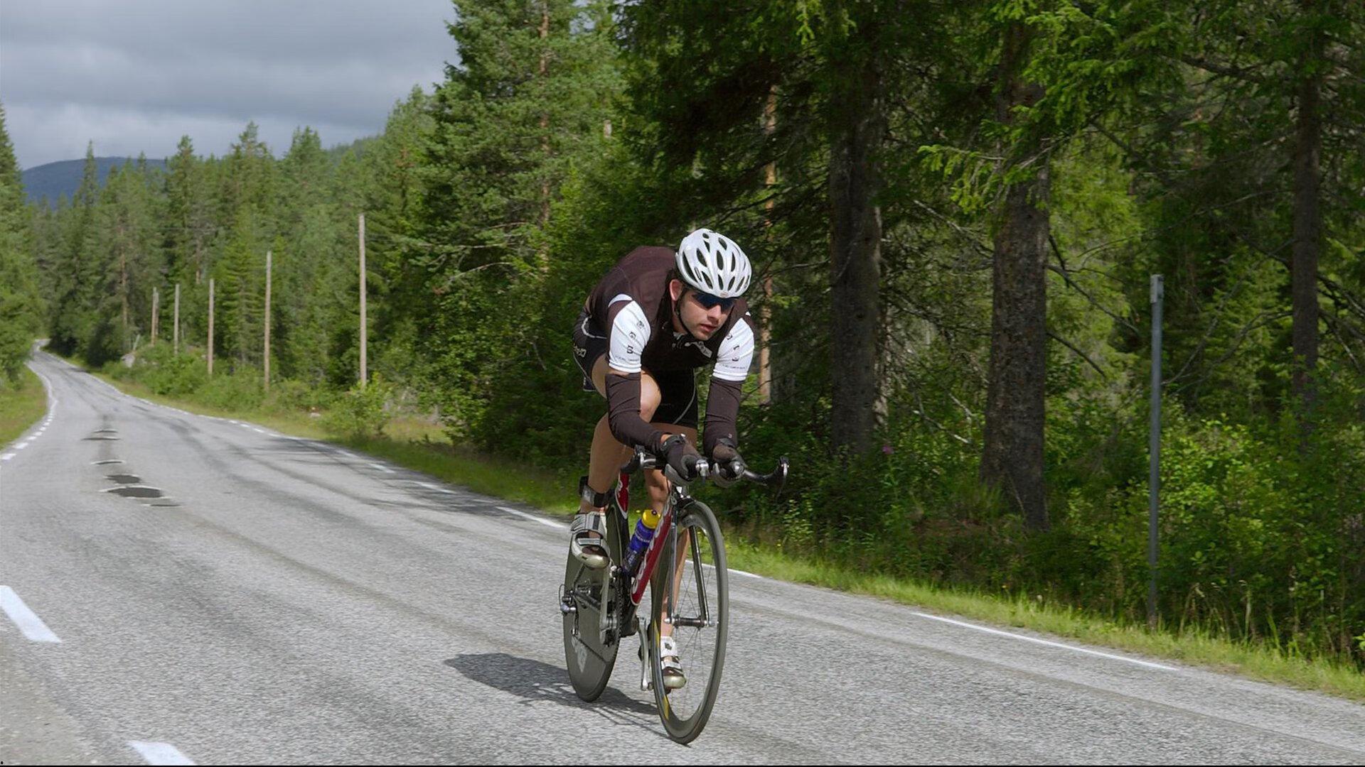 青出于蓝！福登109球里程碑超越德布劳内<a href=