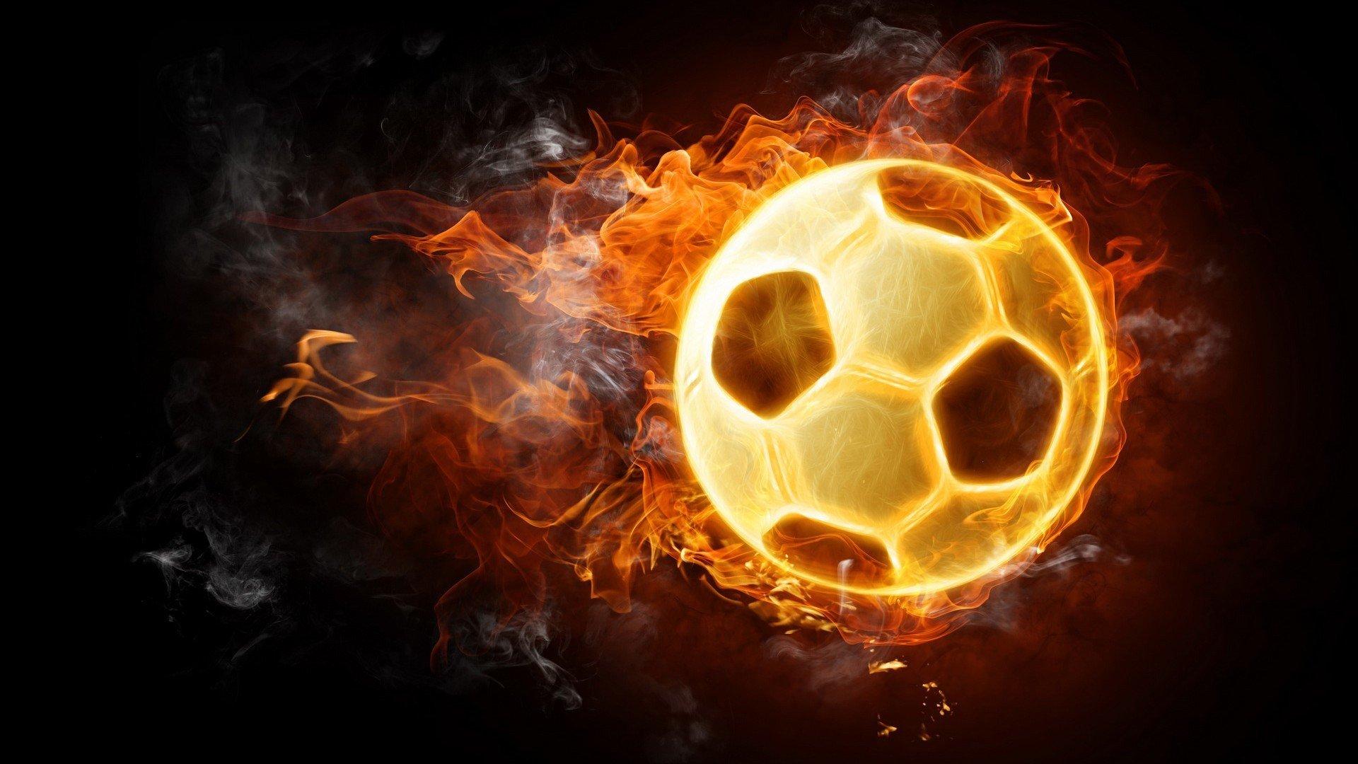 九连胜收官展露王者气象,辽宁队已成联赛头号夺冠热门