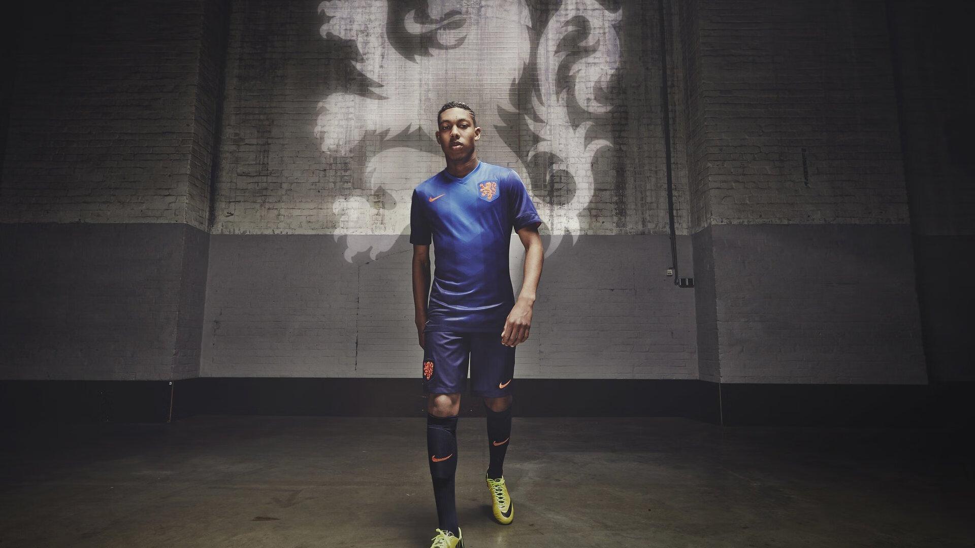 桑德兰主帅赛后坦言,球队未达最佳,远射成破解铁桶阵关键