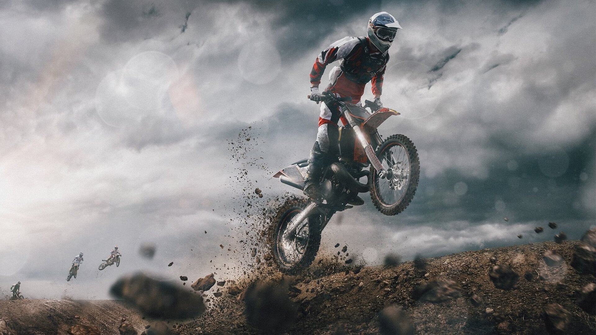 灰熊解说员言论引争议，克莱·汤普森非硬汉论激怒勇士球迷