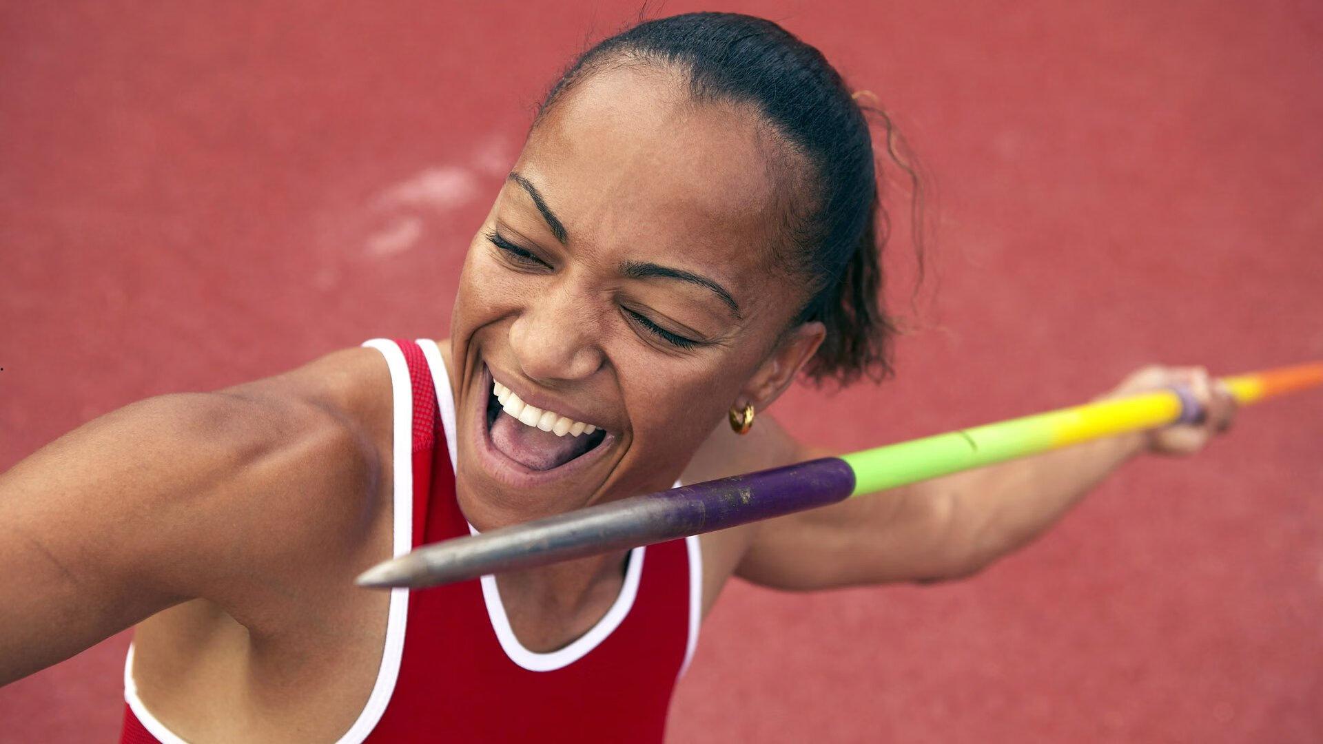 拉基蒂奇盛赞前队友，梅西以沉默领袖之姿，始终是比赛变革者