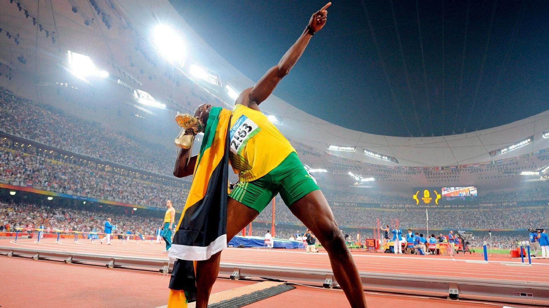 尤文补时绝地反击！弗拉霍维奇闪耀 八球盛宴4-4撼平多特