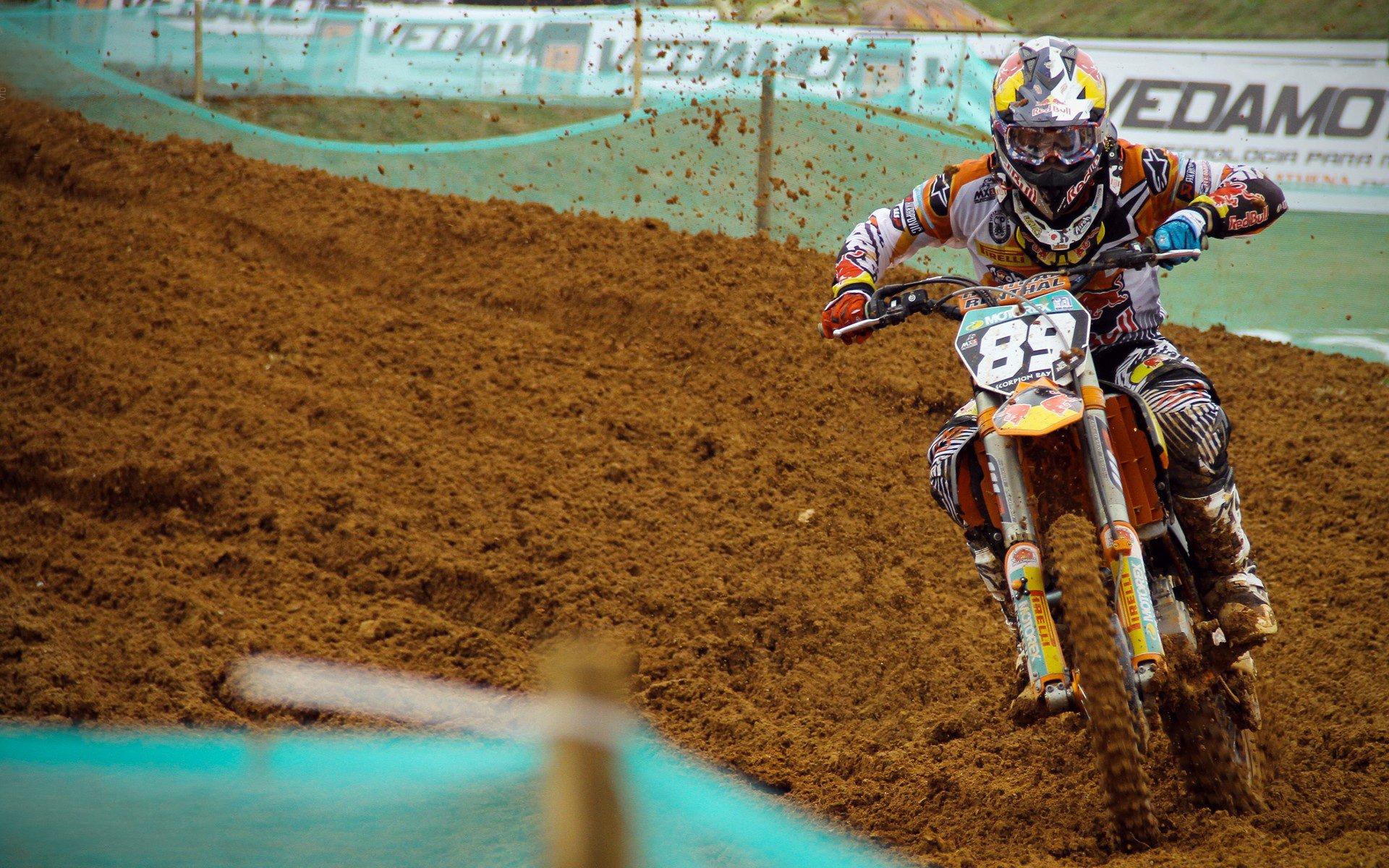 德波尔深情祝福范戴克，纪录属于未来，领袖精神永存