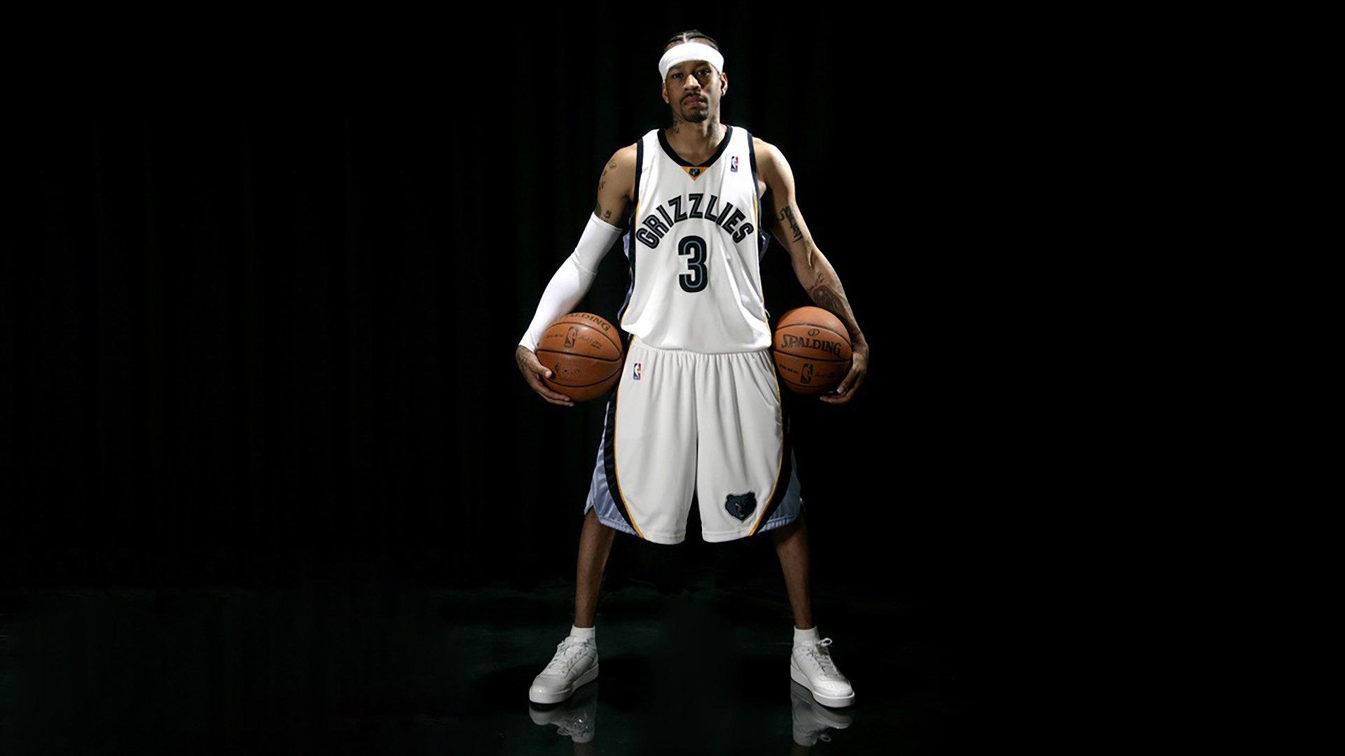 维亚纳专栏，京多安—铭刻于伊蒂哈德殿堂的传奇之名