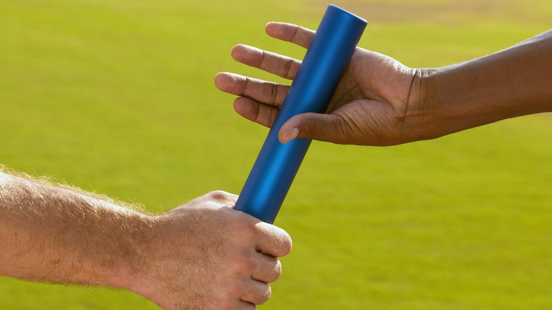 麦卡谈阿利松,从布莱顿的质疑到世界前三的蜕变,一段被低估的传奇之路